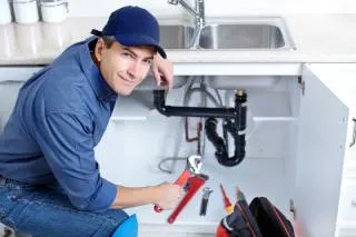 O'Brien, FL Plumber Company